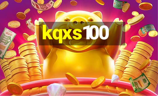 kqxs100