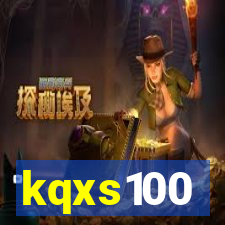 kqxs100