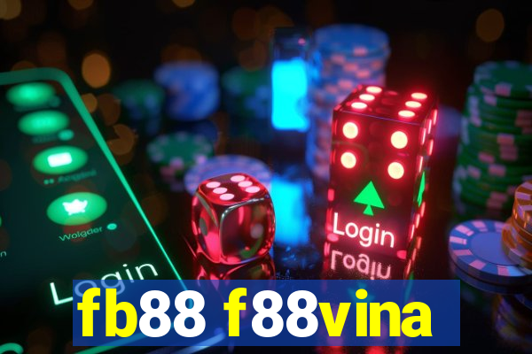 fb88 f88vina