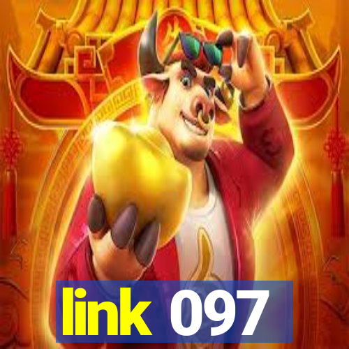 link 097