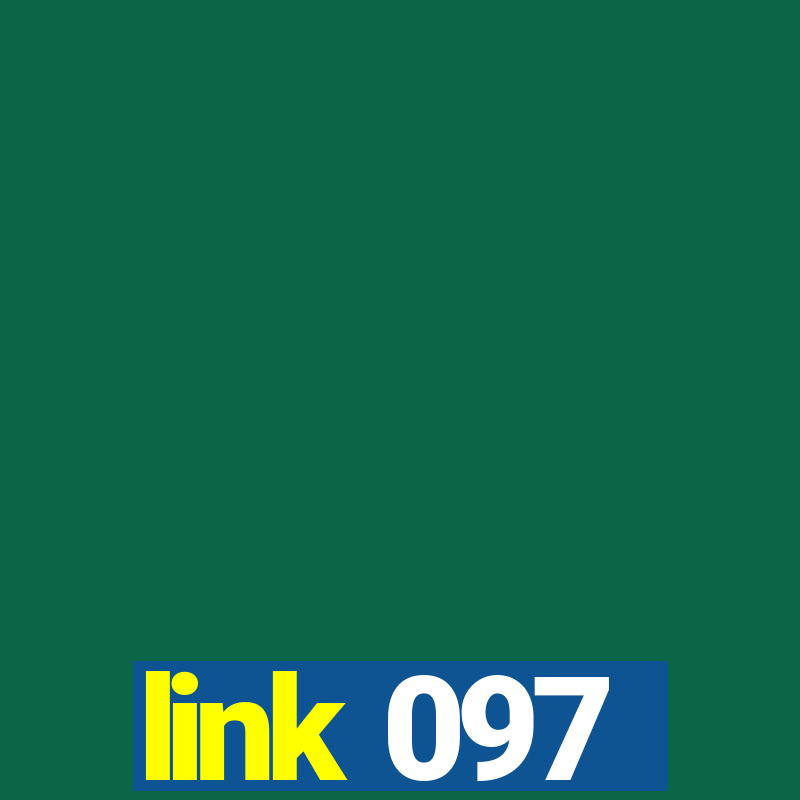 link 097