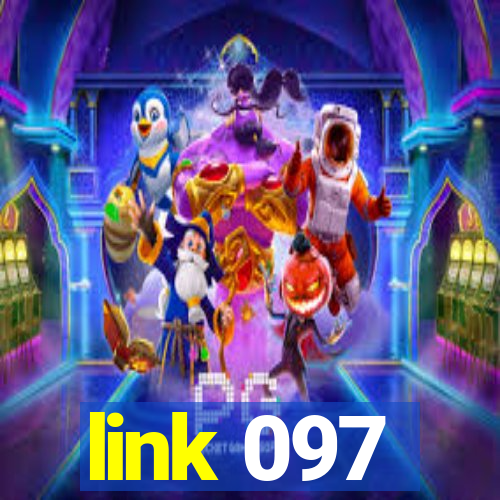 link 097