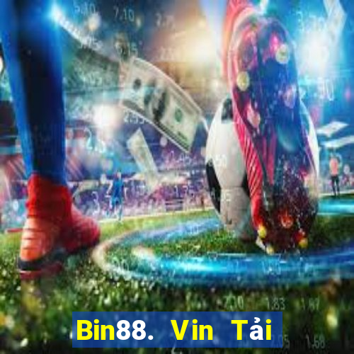 Bin88. Vin Tải Game Bài Nhất Vip