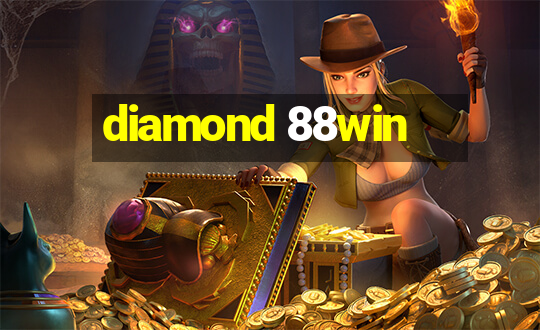 diamond 88win