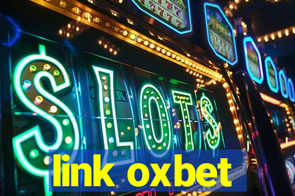 link oxbet