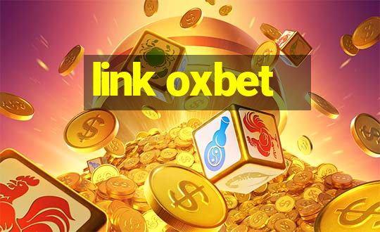 link oxbet