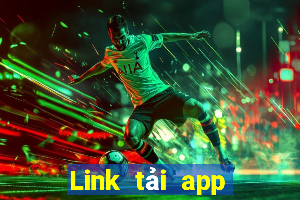 Link tải app H3Bet Nhận 688k