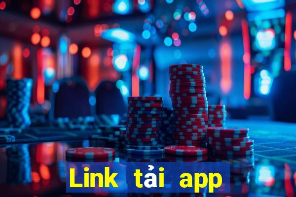 Link tải app H3Bet Nhận 688k