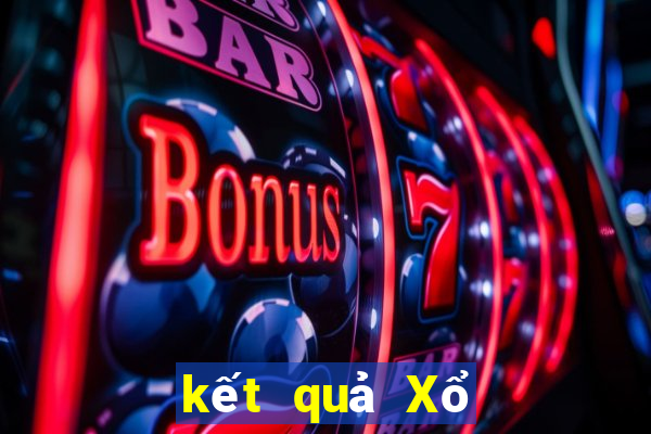 kết quả Xổ Số Max 3D ngày 24