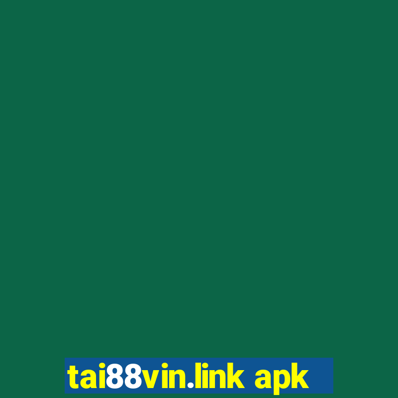 tai88vin.link apk