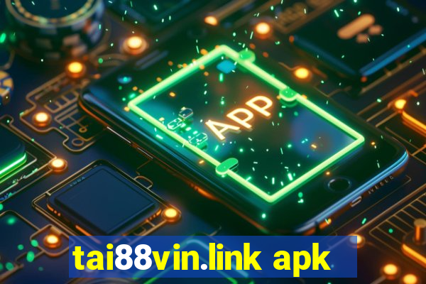 tai88vin.link apk