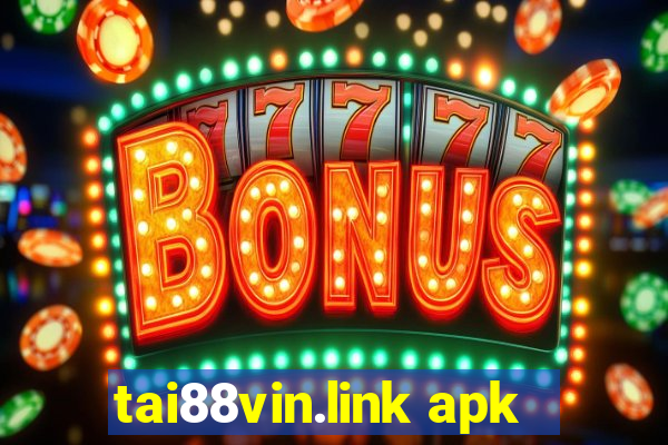 tai88vin.link apk