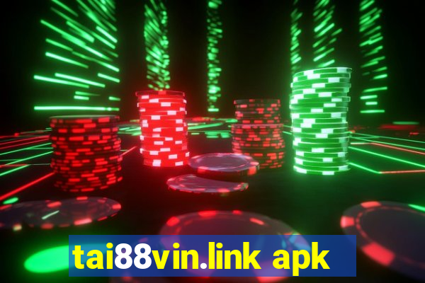 tai88vin.link apk