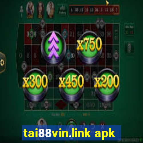 tai88vin.link apk