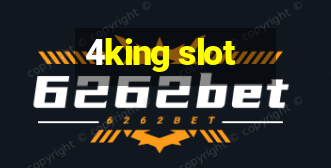 4king slot