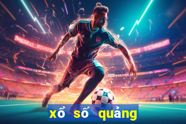 xổ số quảng trị ngày 1 tháng 9