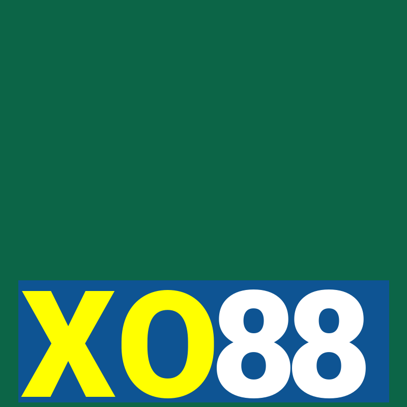 XO88