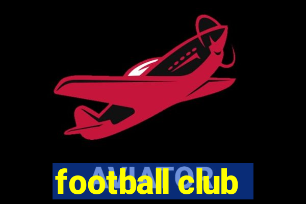 football club