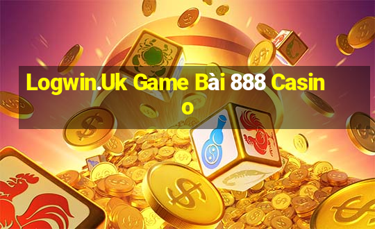 Logwin.Uk Game Bài 888 Casino