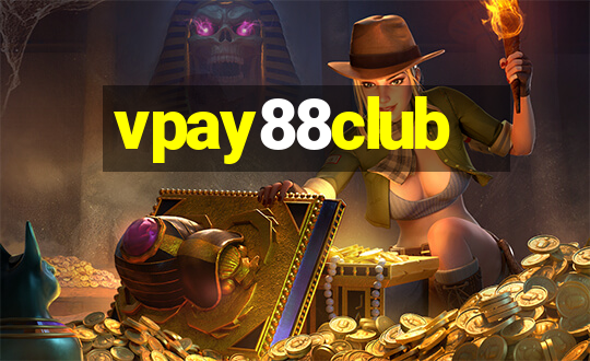 vpay88club