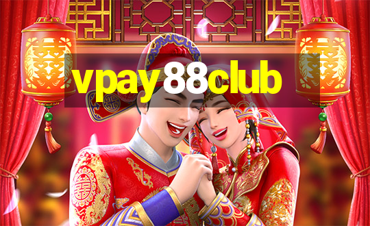 vpay88club