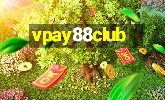 vpay88club