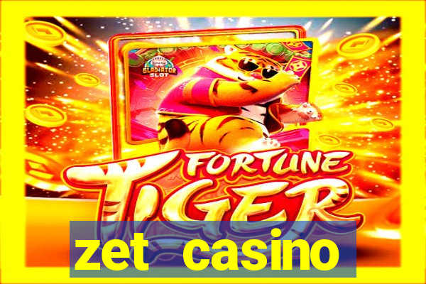 zet casino promóciós kódod