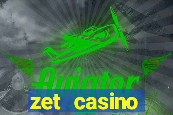 zet casino promóciós kódod