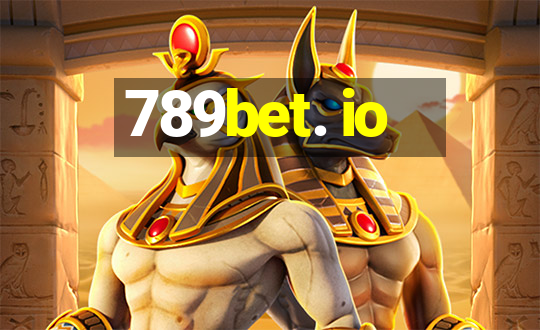 789bet. io