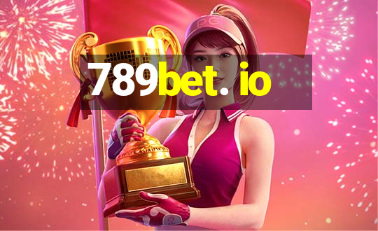 789bet. io