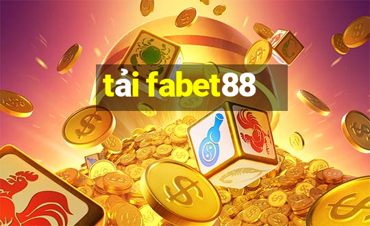 tải fabet88