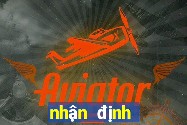 nhận định bóng đá phần lan 2