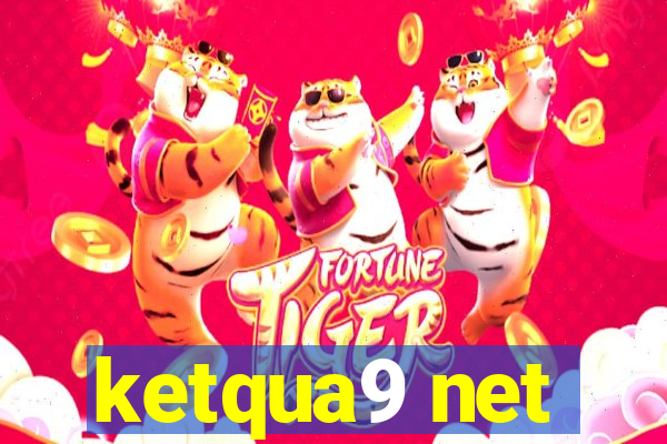 ketqua9 net