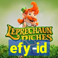 efy-id