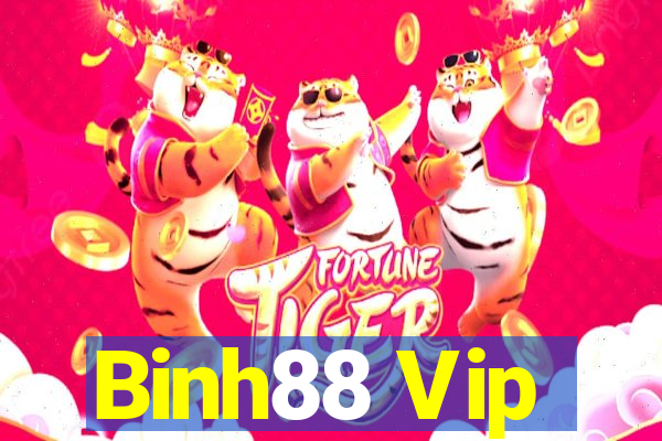 Binh88 Vip