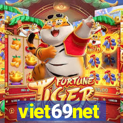 viet69net