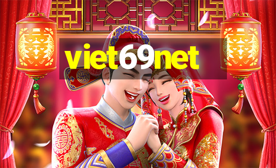 viet69net