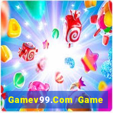 Gamev99.Com Game Bài Nạp Sms