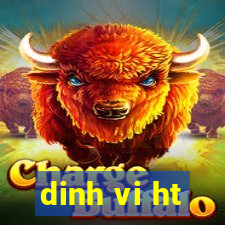 dinh vi ht