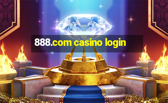 888.com casino login