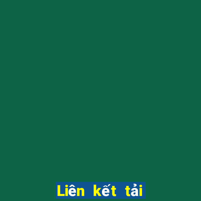 Liên kết tải về Bole Games