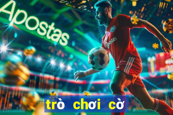 trò chơi cờ vua 2 người miễn phí