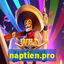 naptien.pro