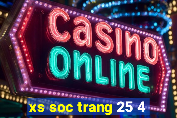 xs soc trang 25 4