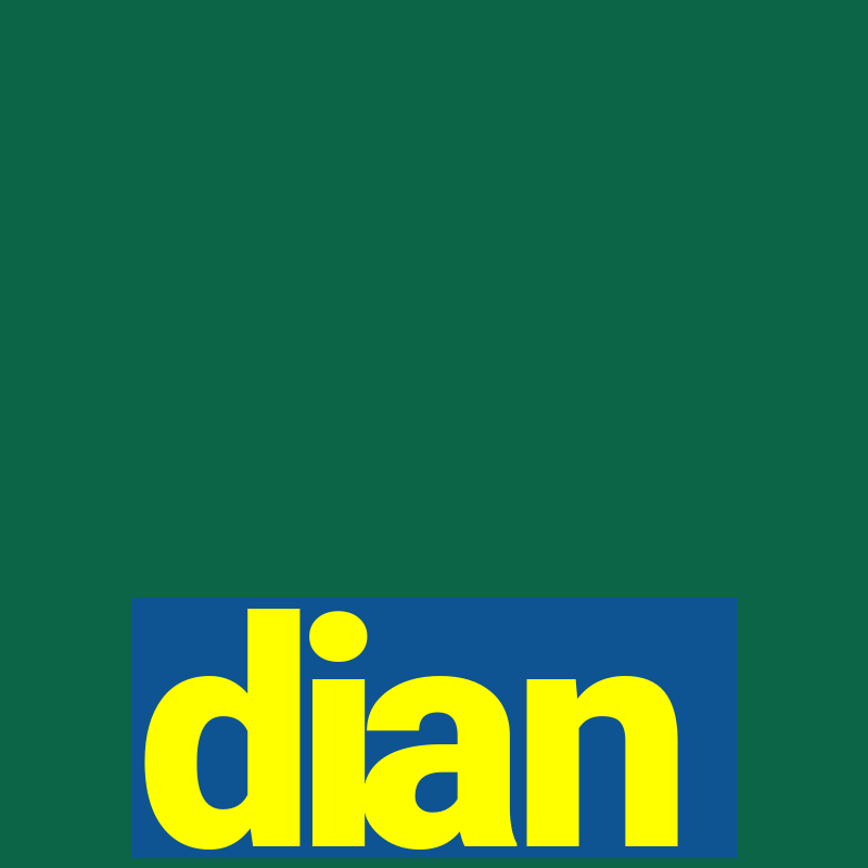 dian