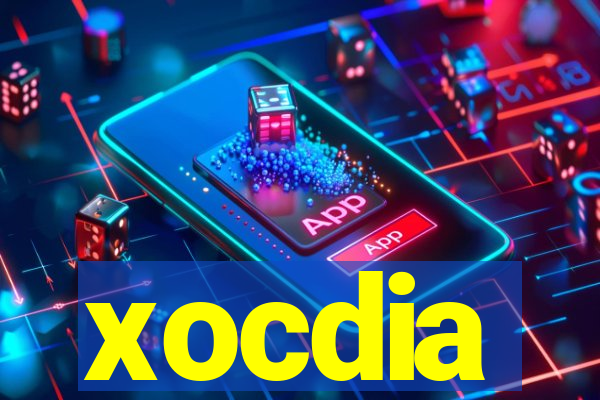 xocdia