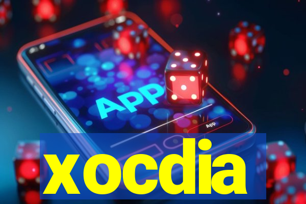 xocdia