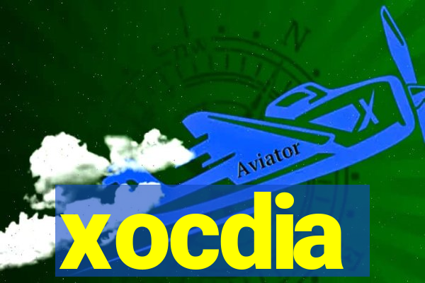 xocdia