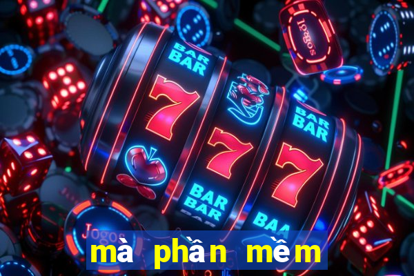 mà phần mềm hack ku casino