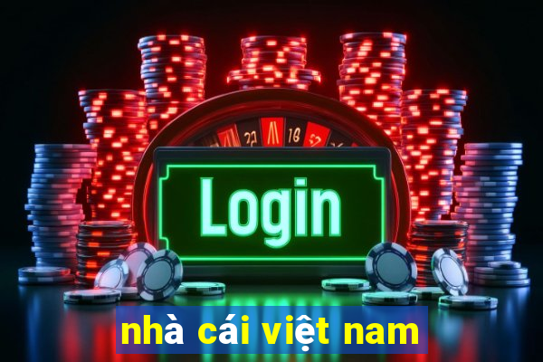 nhà cái việt nam